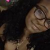 simplyauthentix